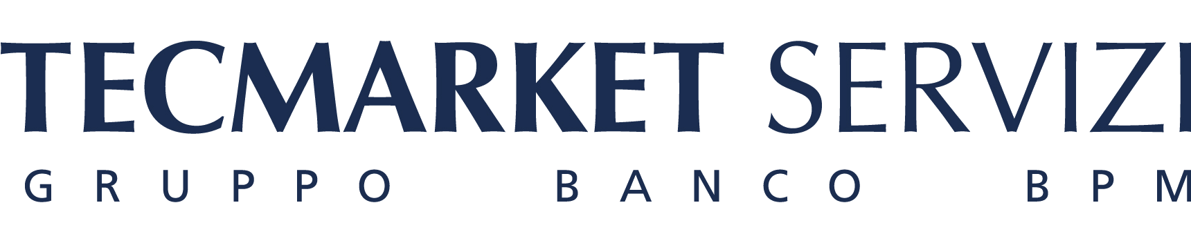 Powered by TecMarket Servizi S.p.a